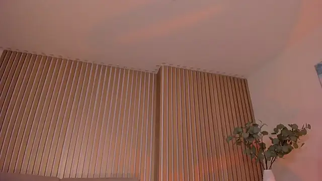 MiaFarrell_ webcam