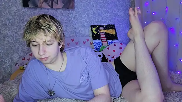 Timothy_Fox webcam