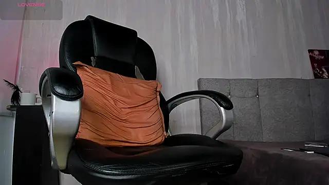 Luke_Diaz7 webcam