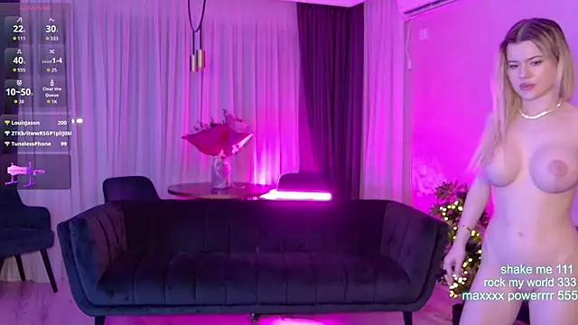 CutiePie69__ webcam