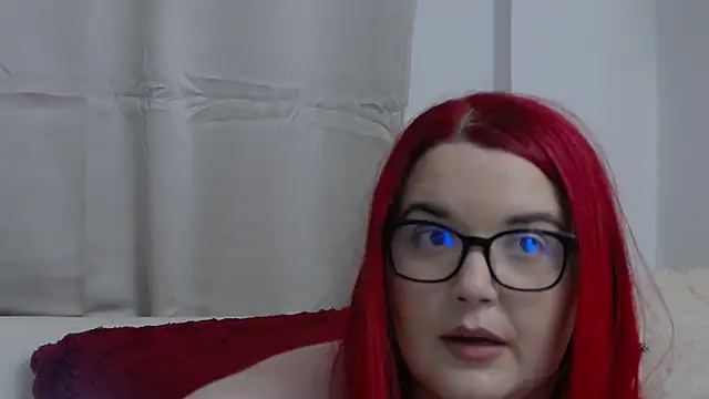 KailyKay webcam
