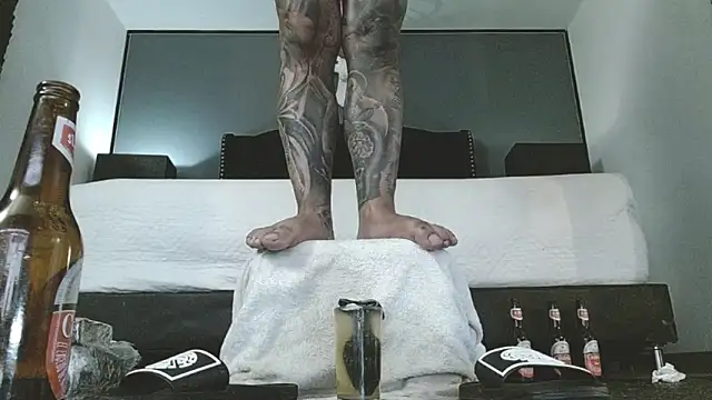 danilog515 webcam