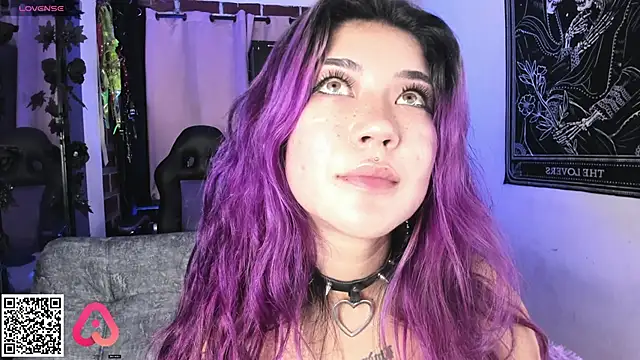 Katyuska_Sg1 webcam