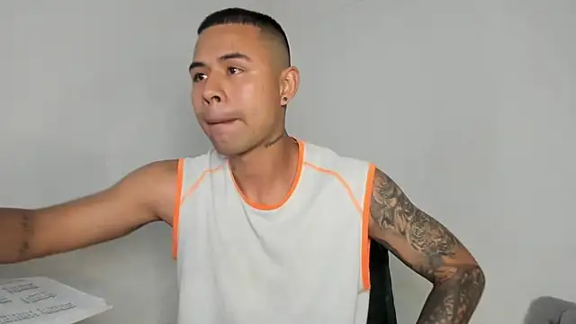 _Logan_Colton_ webcam