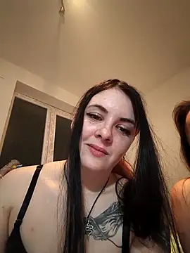 CleverPitzimitzi webcam