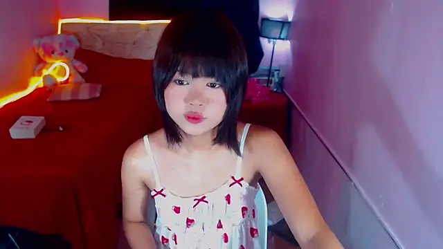 asian_babhiegirl webcam