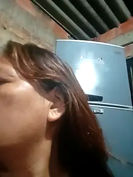 marinita13 webcam
