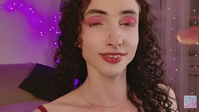 Queen_of_tease webcam