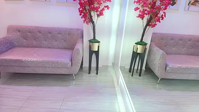 Anie_johnson webcam