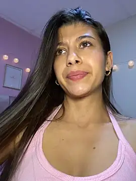 Lenapink19 webcam