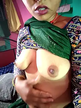 Monika_thakurr webcam