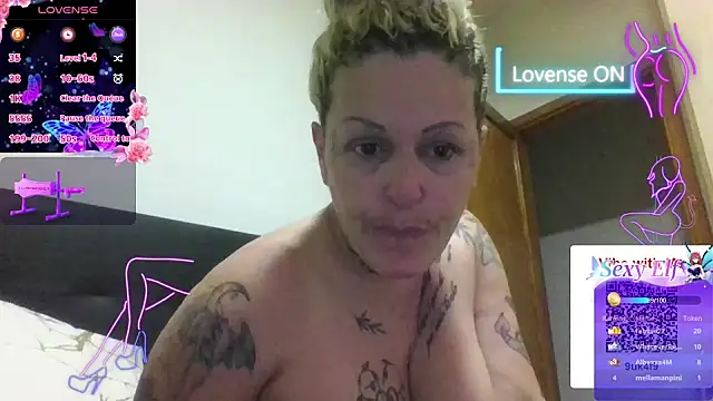 canariamorbosa webcam