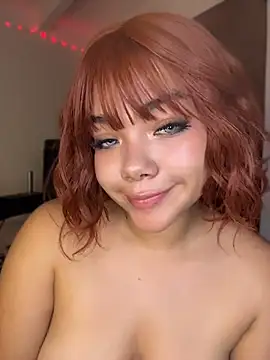 Dakota-Lona webcam