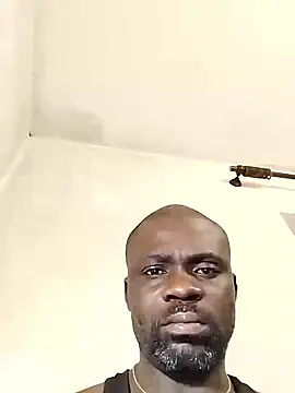 Kwasi-a webcam