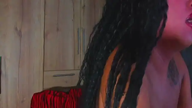 RobertaxGutierrez webcam