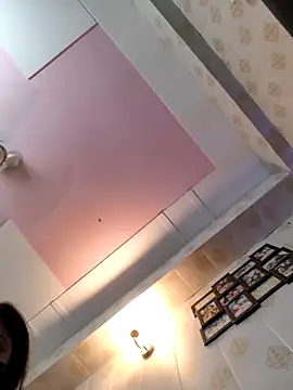 Anchal-8798 webcam