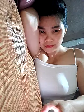 Willow-win00 webcam