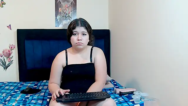 BRYXS1 webcam