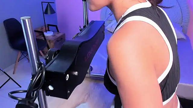 Sara_rhoades webcam
