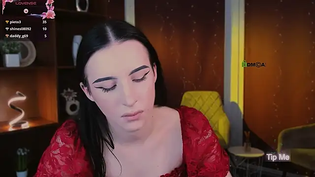 alia_skay webcam