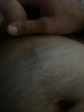 gicolin webcam