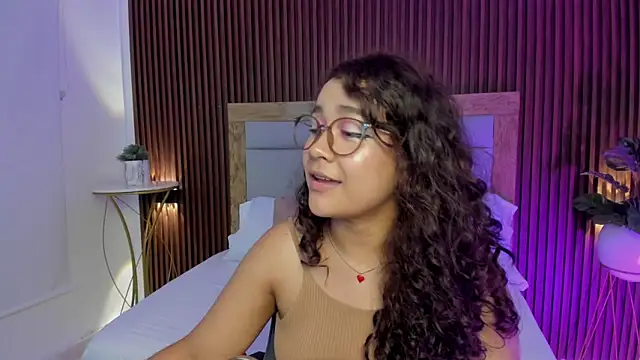 rossie_lanie_ webcam