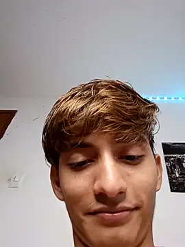 Andy_Kein webcam
