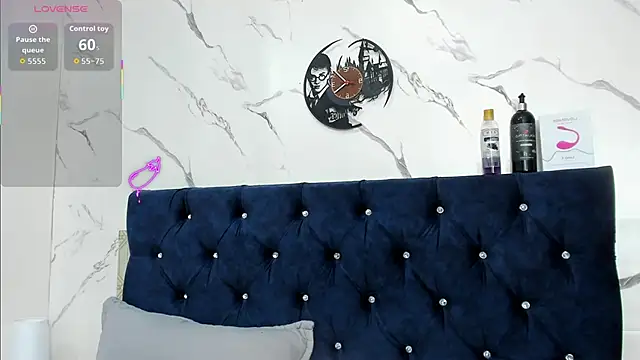 asher_lux webcam