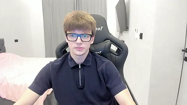 bonekoambalabu webcam