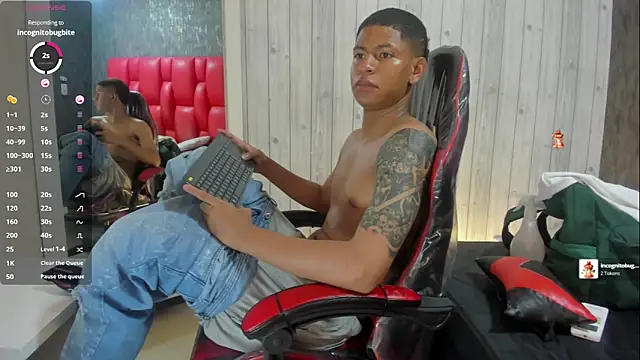 _erick_j webcam