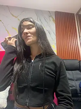 Michelle_ec webcam