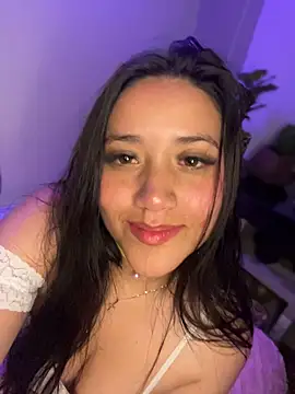 Veronica_Wins_ webcam
