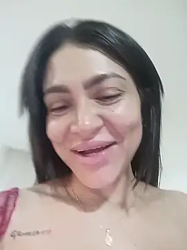 Ina_Jody_ webcam