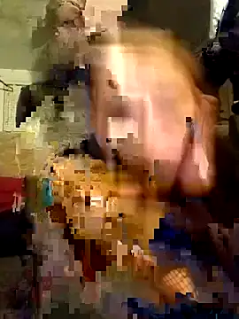 RexMinnie webcam