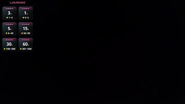 flowernnet webcam