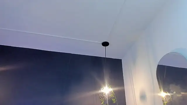hermione_brown webcam