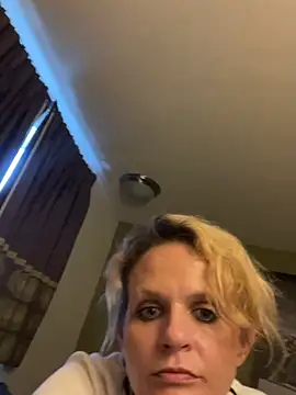 angelswhore webcam