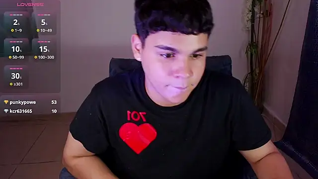 eithan_jonnes webcam