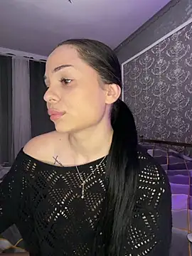 Olivia_Noor webcam