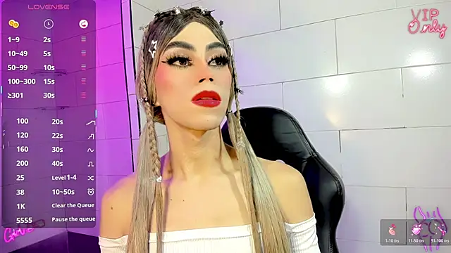 Gema_Jones_ webcam