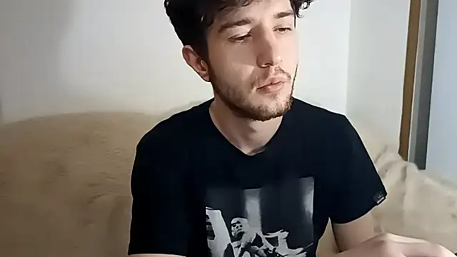 _ZaneX webcam
