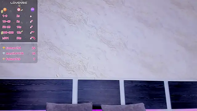 Natalia_Cruzz webcam