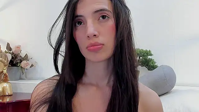 Cynthia1Fox webcam