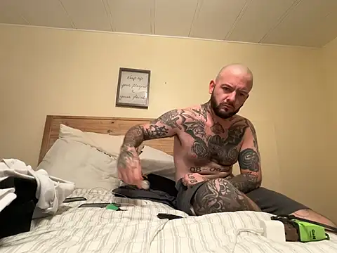 nATTy_gOD_official01 webcam