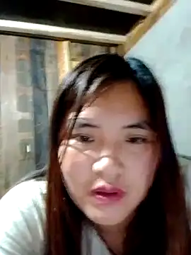 YAONIKUTE webcam