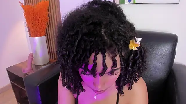 JazmyXXX webcam