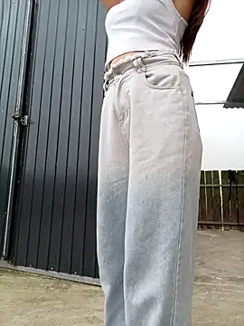 Aurora_Nova webcam
