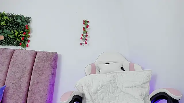 alisson_boobs__ webcam