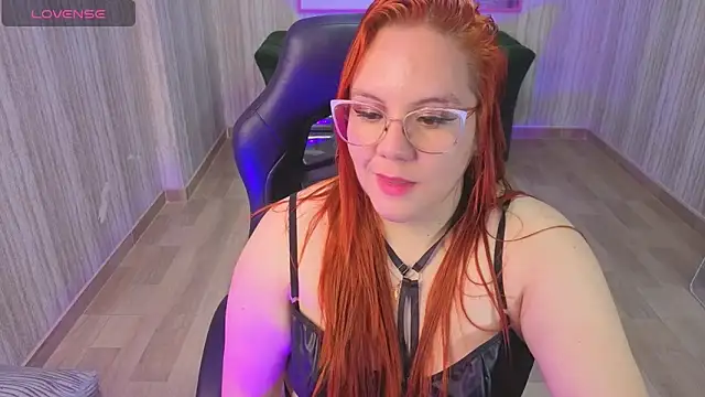 tezzaniut_t webcam