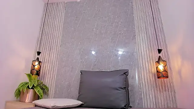 Charlotte_fuentes webcam